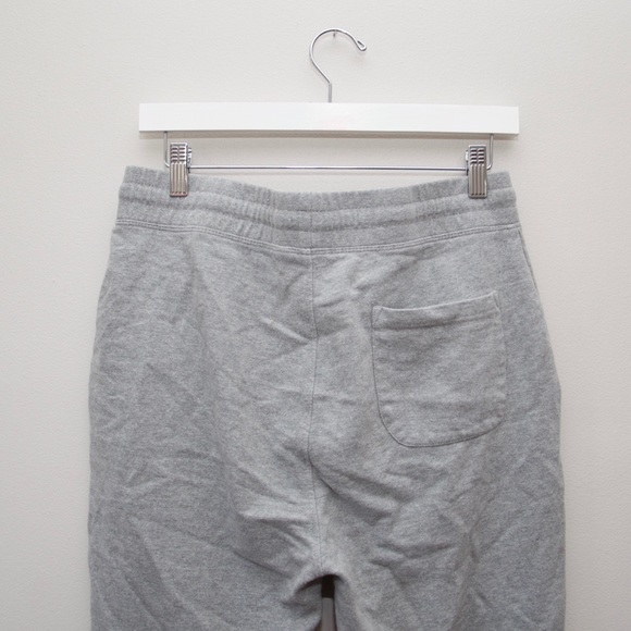 ASOS skinny joggers - Picture 3 of 3